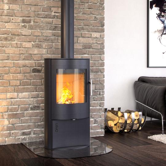 Collection lorflam ofen11